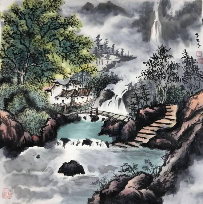 《爸爸去哪儿》十四岁的康康近照气质怎么样？游戏画面